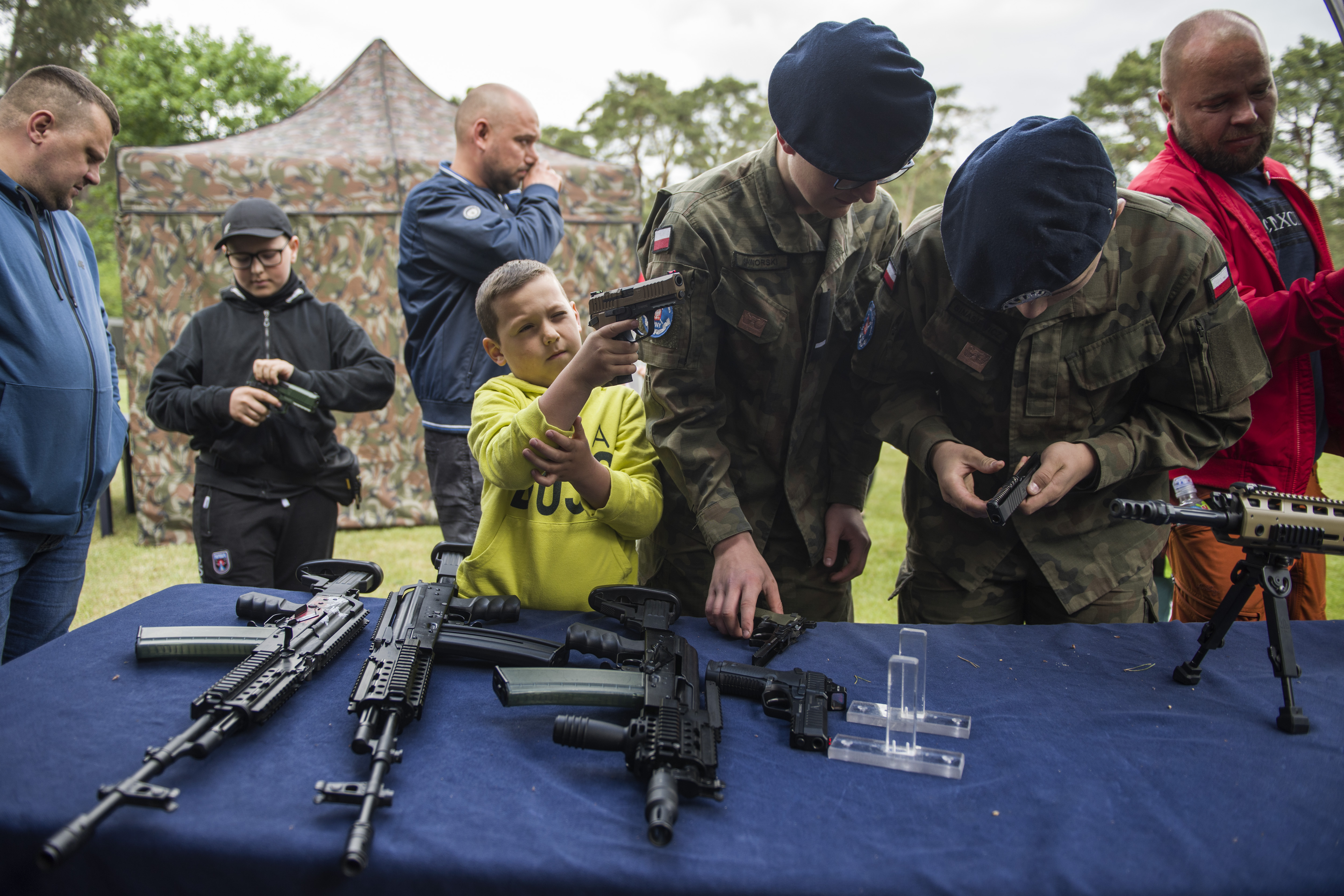 Attila Husejnow fotografia 015